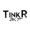 tinkr2k7
